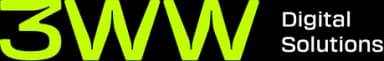 3WW Logo